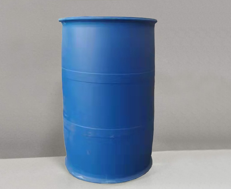GB-T 535-2020肥料级硫酸铵