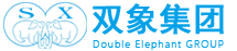 Chongqing Double Elephant Microfiber Materials Co., Ltd.
