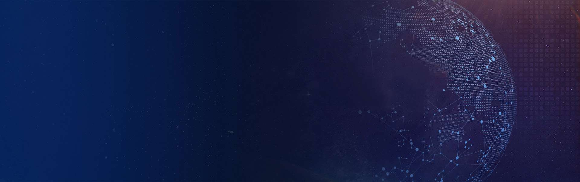 Group Industry