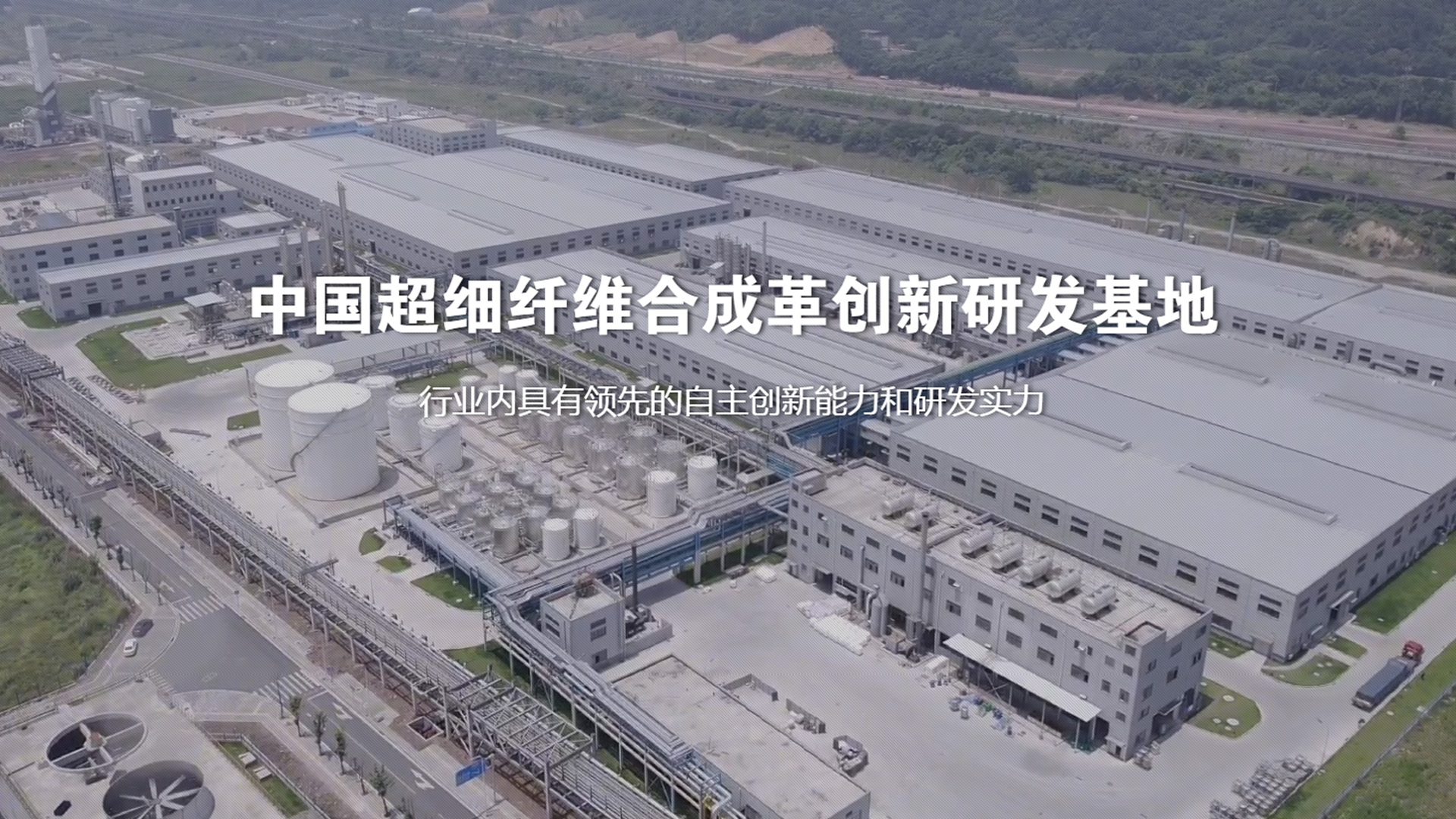 必一运动「中国」官方网站 - 快乐运动,运动点燃生活-必一运动
