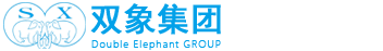必一运动「中国」官方网站 - 快乐运动,运动点燃生活-必一运动
集团